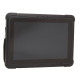 Honeywell RT10A Android 10in Tablet  WWAN  StandardIndoor Screen  6803FR Flex Range Imager  Front &amp Rear Cameras  Standard B