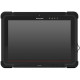 Honeywell tablet, 10,1”, 4GB RAM, 32GB memoria flash RT10A