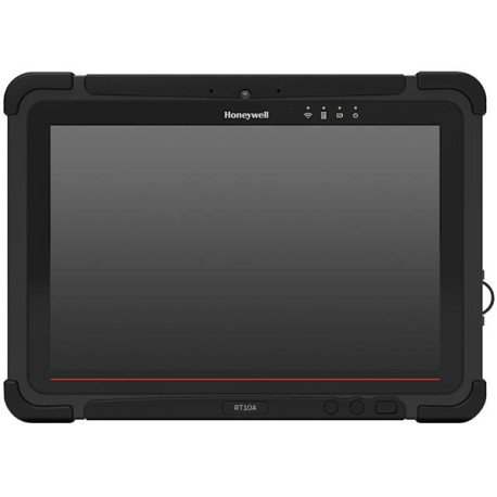 Honeywell tablet, 10,1”, 4GB RAM, 32GB memoria flash RT10A