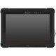 Honeywell tablet, 10,1”, 8GB RAM, 18GB memoria flash, RT10W