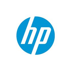 HP - Zaino porta computer - 15.6" - verde