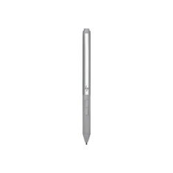 HP Active Pen G3 - Penna digitale - 3 pulsanti - grigio - per Elite Dragonfly Notebook- Elite x2- x3