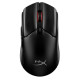 HP Inc. - HyperX Pulsfire Haste 2 Core Wls Mouse da gaming