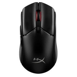 HP Inc. - HyperX Pulsfire Haste 2 Core Wls Mouse da gaming