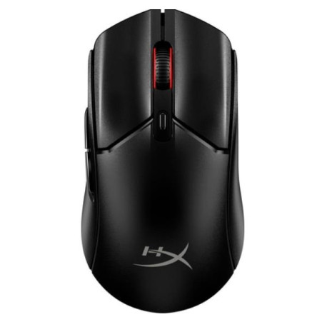 HP Inc. - HyperX Pulsfire Haste 2 Core Wls Mouse da gaming