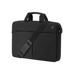 HP Prelude - Zaino porta computer - 15.6" - grigio - Smart Buy