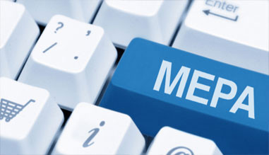 MEPA